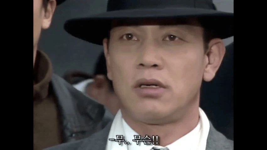 유부녀에게 고백하는 망가.jpg_5.webp