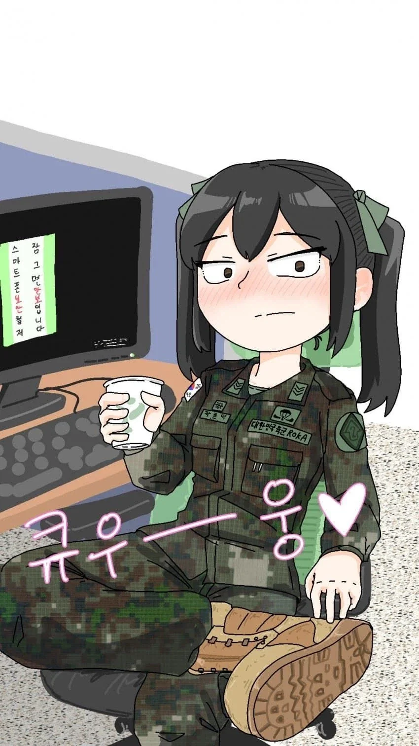 데레데레 행보관.manwha_2.webp