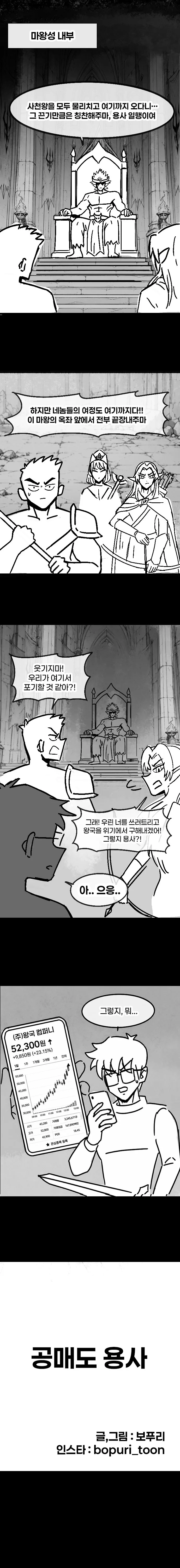 데모노포비아 세계로 전생하는 만화 대표 이미지