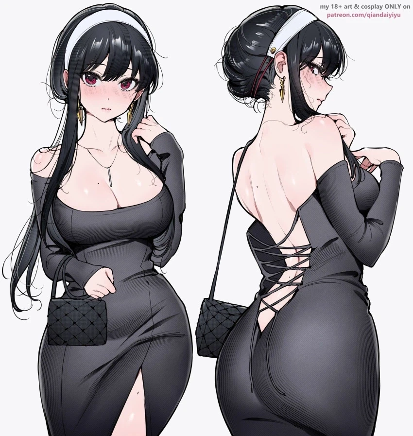 소꿉친구를 NTR하는.manga 대표 이미지