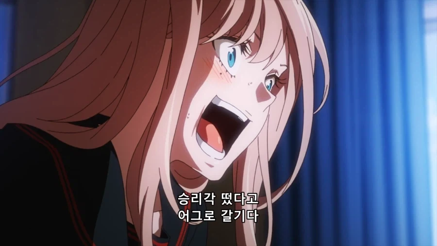 대전 감사합니다) 이치노세 카나의 광년 연기_11.webp