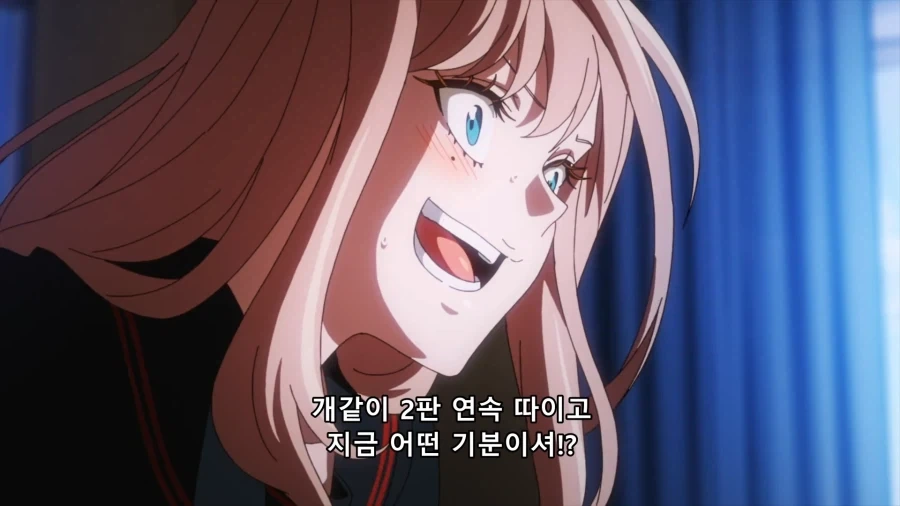 대전 감사합니다) 이치노세 카나의 광년 연기_12.webp