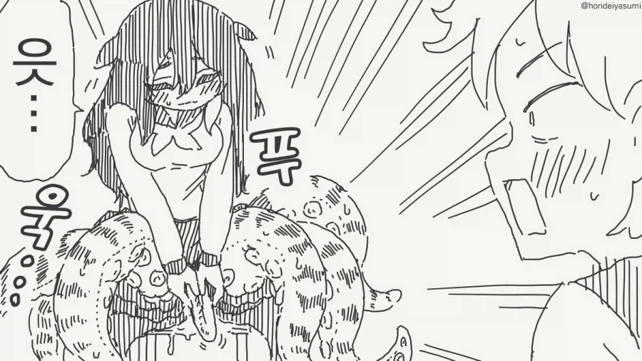 쉿, ㅅㅅ는 조용히!.manhwa_3.webp