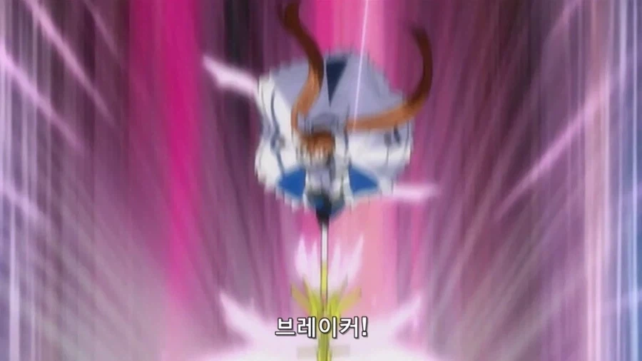 나노하)가족이 되는 방법_12.webp