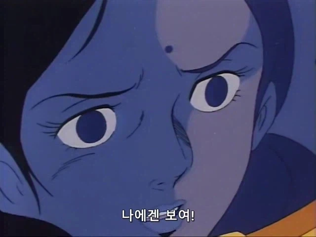 건담)아무로가 라라아를 죽인 이유_13.webp