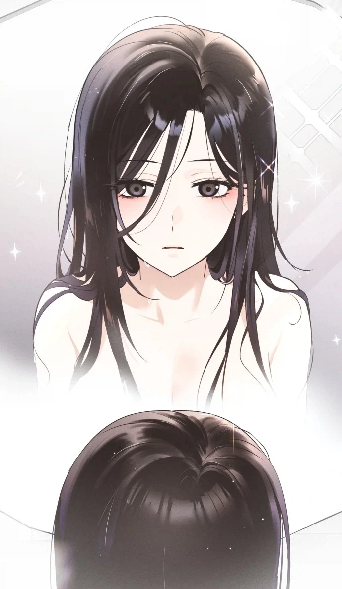 커미션) 건전한 만화 떳냐 이미지 7