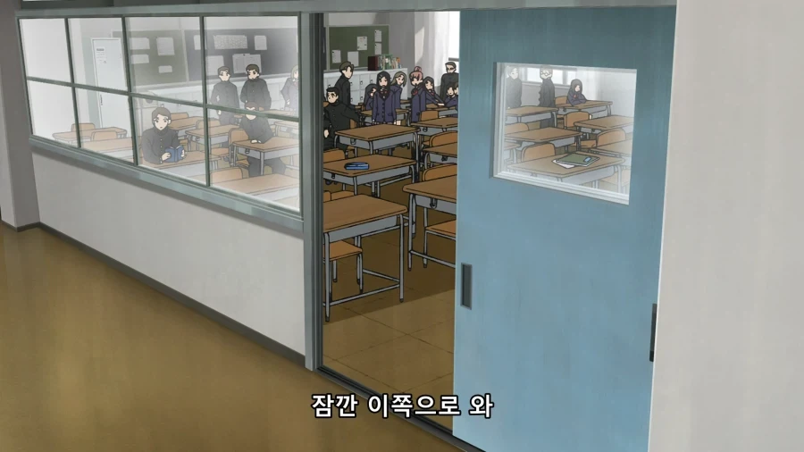 단다단) 반 애들 입장에서는 어이없는 상황_4.webp