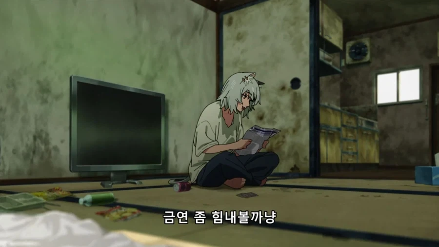 담배고양이) 잔뜩 붙이면 효과 좋겠지냥_16.webp