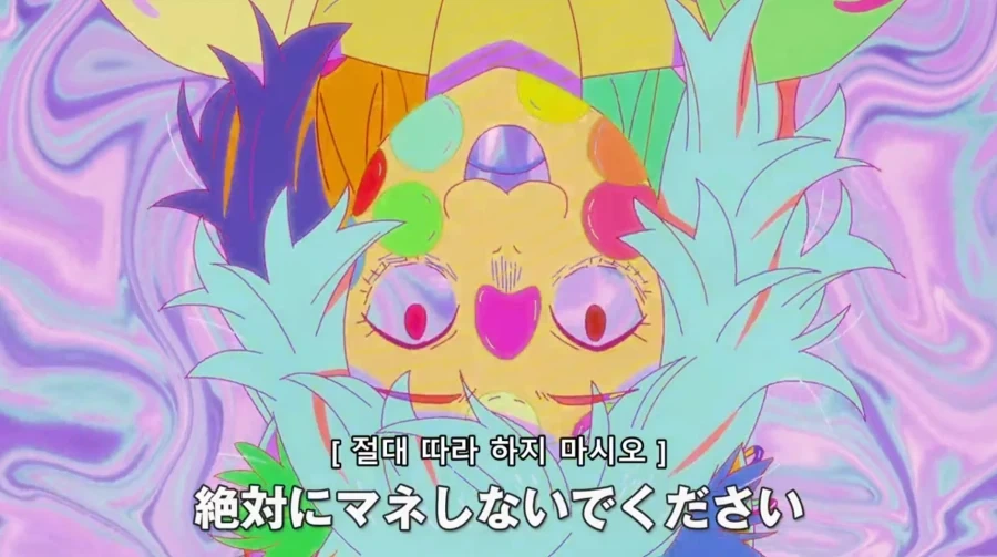 담배고양이) 잔뜩 붙이면 효과 좋겠지냥_23.webp