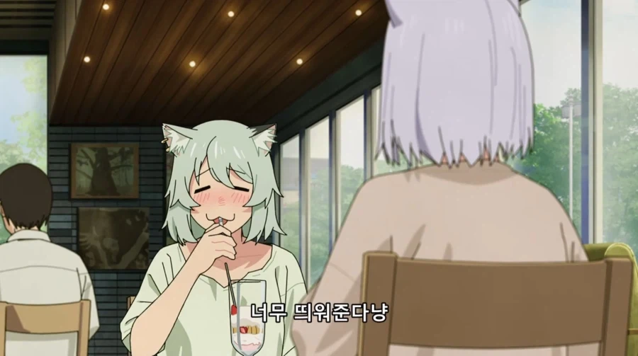 담배고양이) 잔뜩 붙이면 효과 좋겠지냥_27.webp