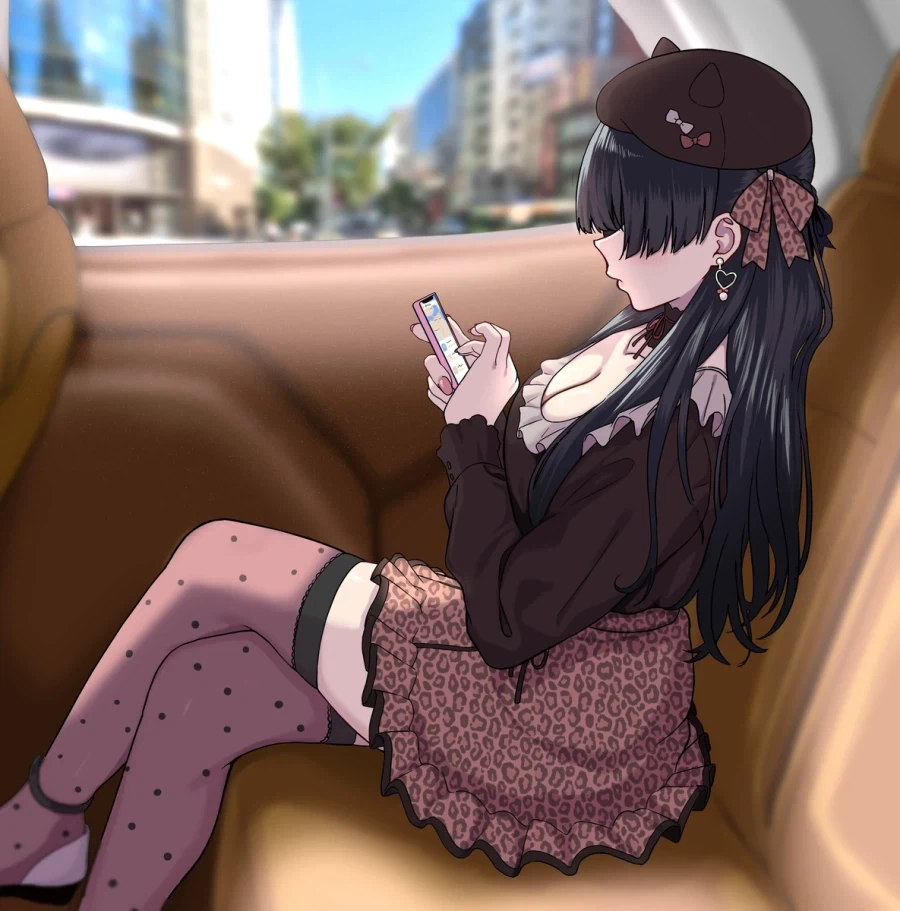 나, 나도 보는 눈이라는게 있어요 X발 병X새꺄... manhwa 대표 이미지