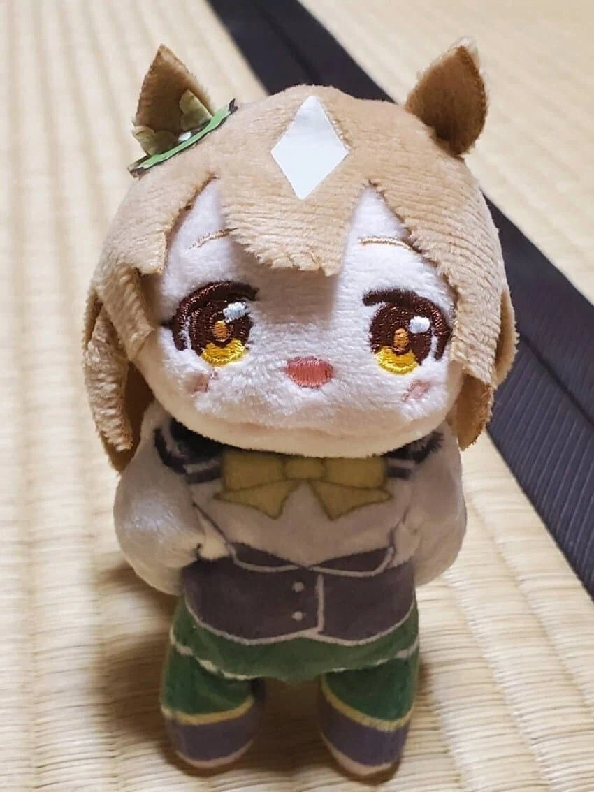 [말딸]