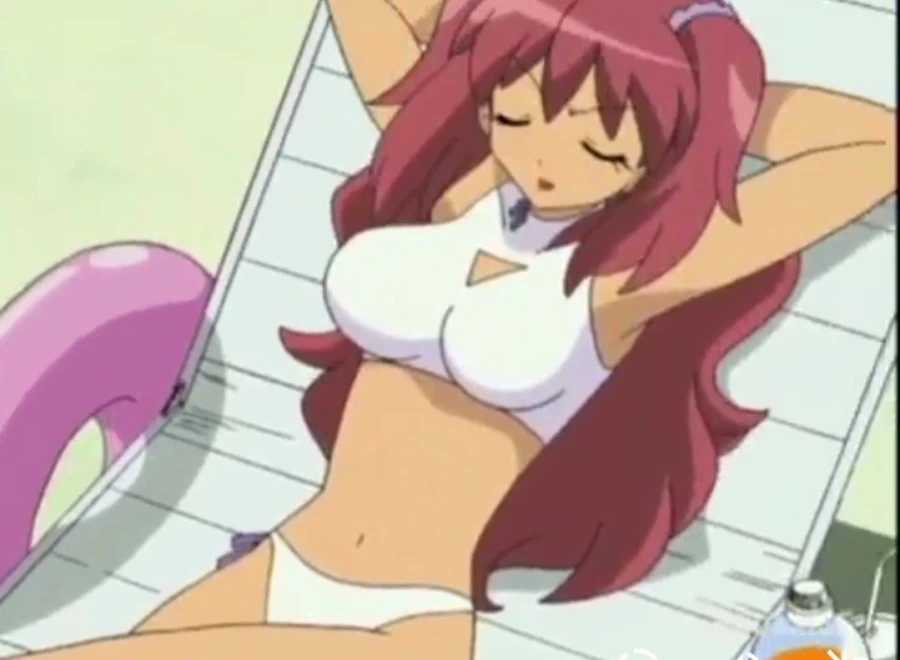 만화와 애니의 차이.jpg_2.webp