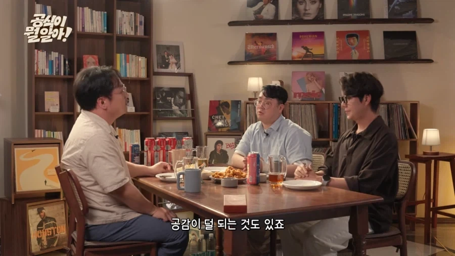 나이 들면서 소년만화 보는 게 힘들어지는 이유 . jpg_13.webp