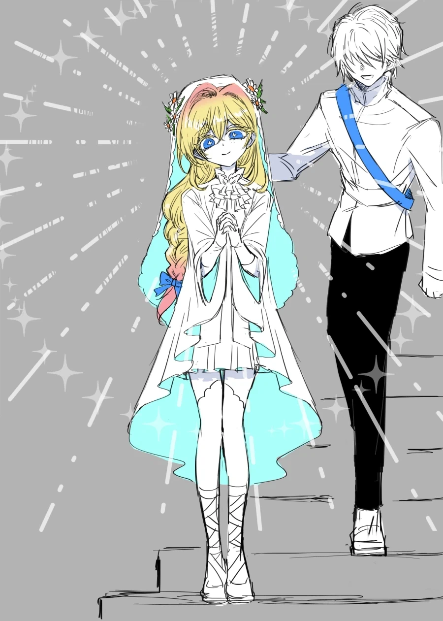 어둠속성 영애와 성녀님 1화 .manhwa_17.webp