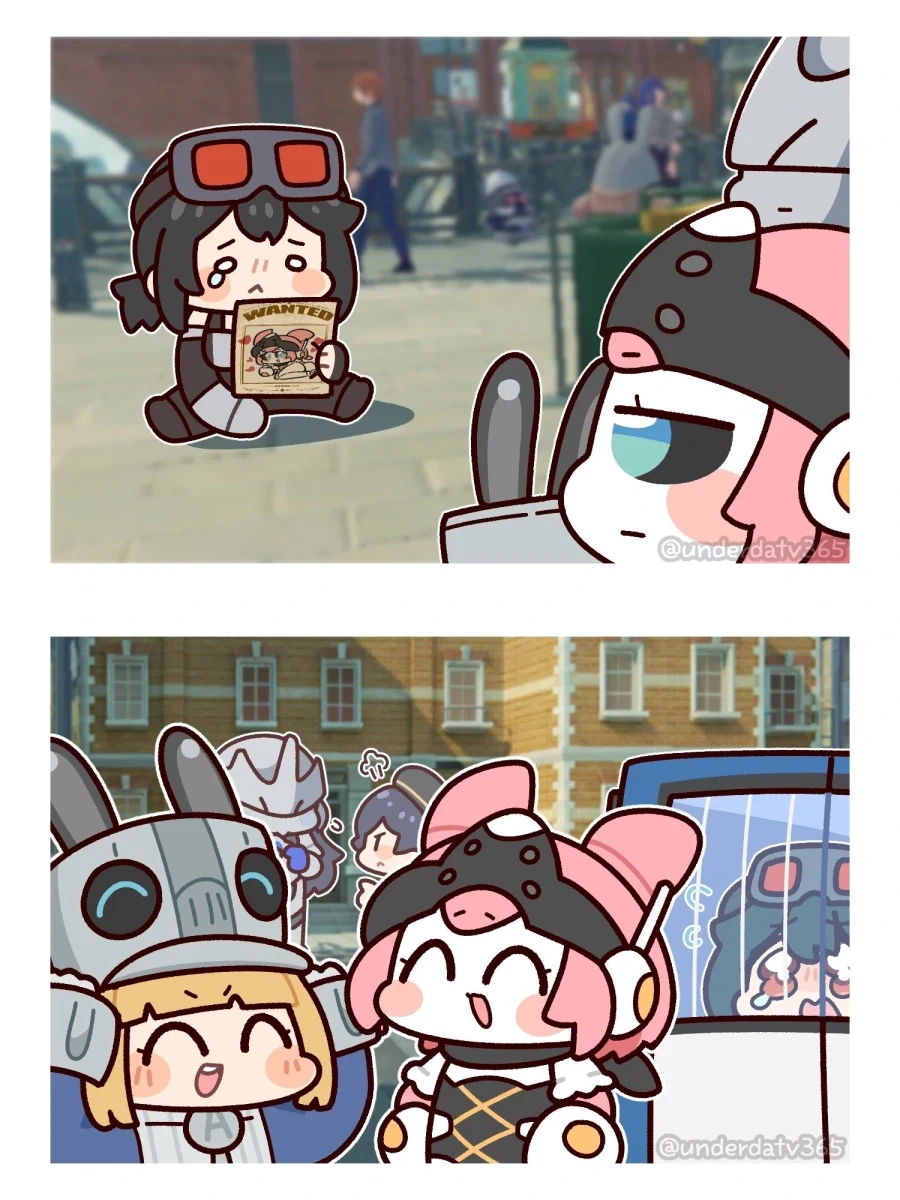 젠레스)당신의 친근한 동네 아리아 .manwha_2.webp