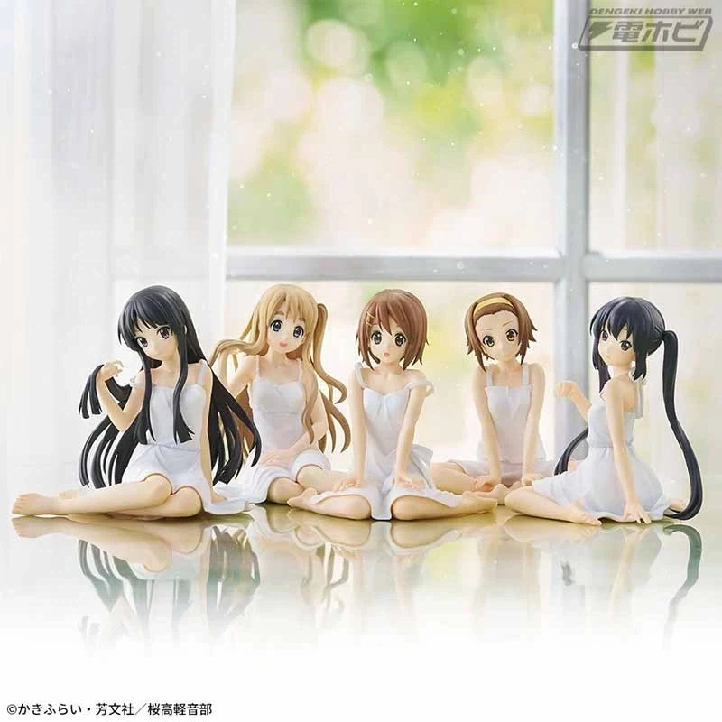 봇치더락 신작 피규어_1.webp