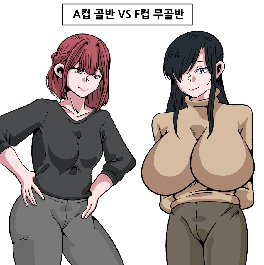 죠죠)대통령 성우 공개 후 팬아트.jpg 대표 이미지