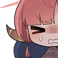 지갑을 안들고온 Manhwa_5.png