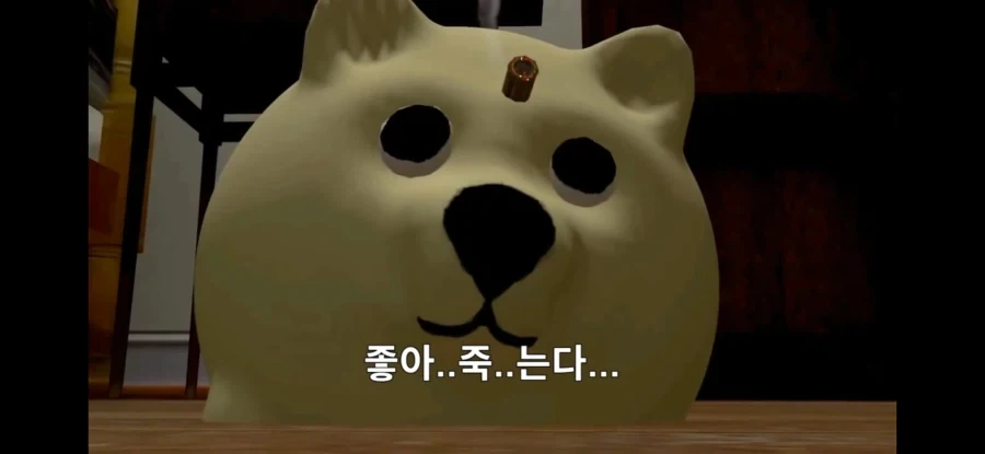 톰보이 순애.manga_7.webp