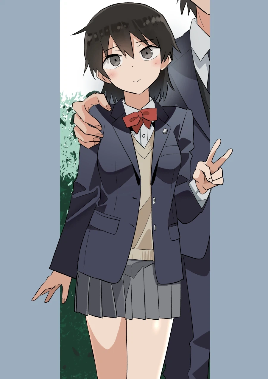 TS)실종된 남자 고등학생과 새로 전학 온 여자 중학생.manga_3.webp