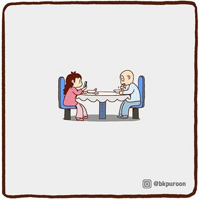 수면 내시경 때문에 마취하는.manhwa_5.jpg