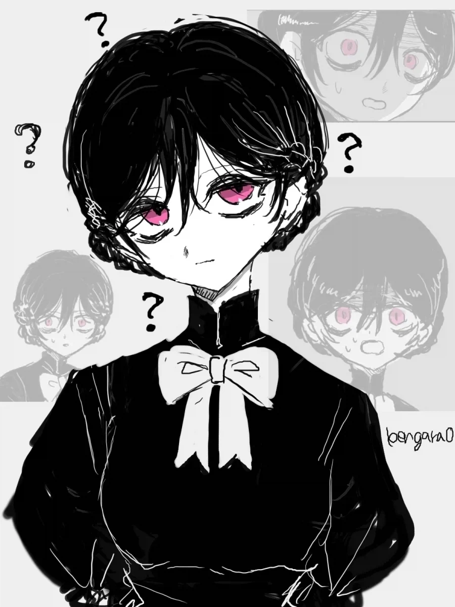 어둠 속성 영애와 빛의 성녀 .manhwa_7.webp