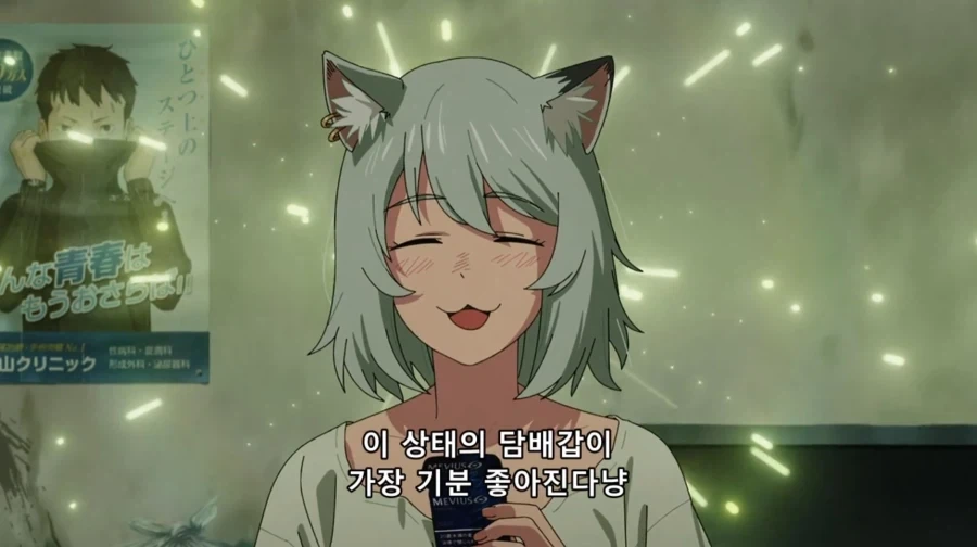 담배고양이) 아직 완전체가 아니다냥_6.webp