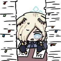 갑자기 성별이 바뀐 블랙기업 사축남manga_2.webp