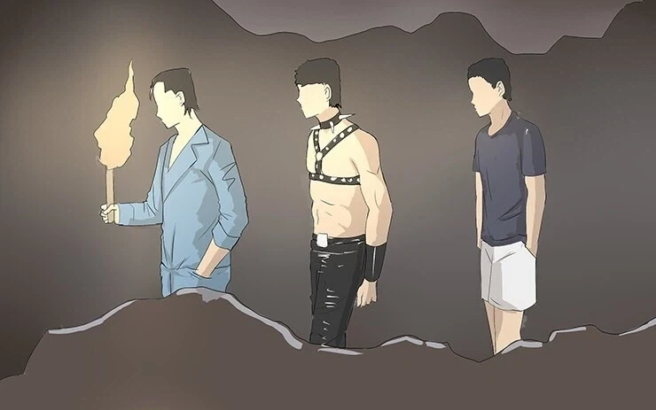 고블린들의 순결이 빼앗기는 만화_2.webp