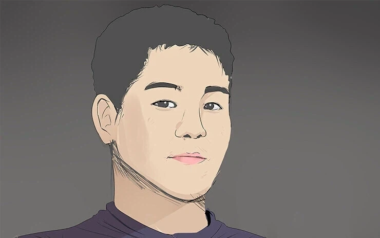 고블린들의 순결이 빼앗기는 만화_5.webp