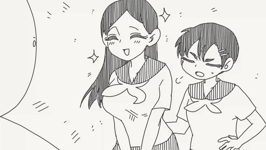 급하게 여자 소개를 받아야 하는 남자애.manhwa_2.webp