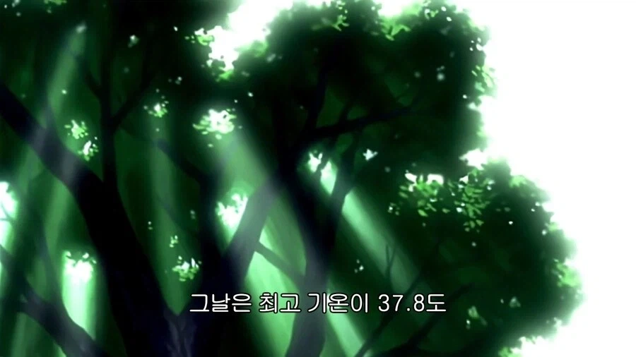 케로로]이 정도 더위는 아무것도 아니다!_1.webp