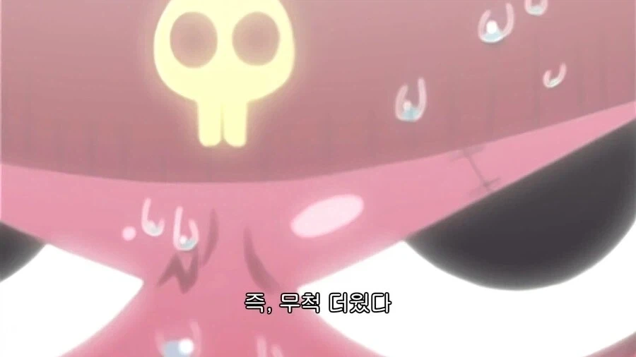 케로로]이 정도 더위는 아무것도 아니다!_3.webp
