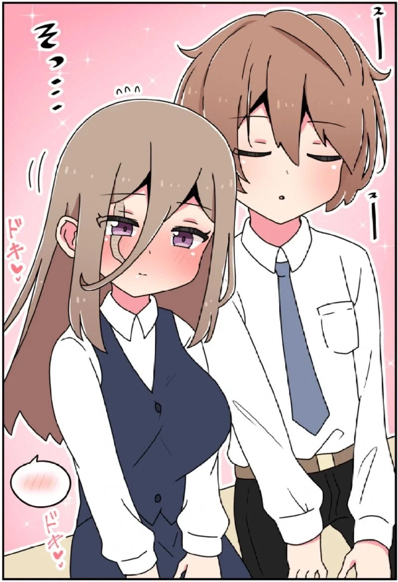 그 여자의 얼굴엔 큰 흉터가 있어 .manhwa_9.webp