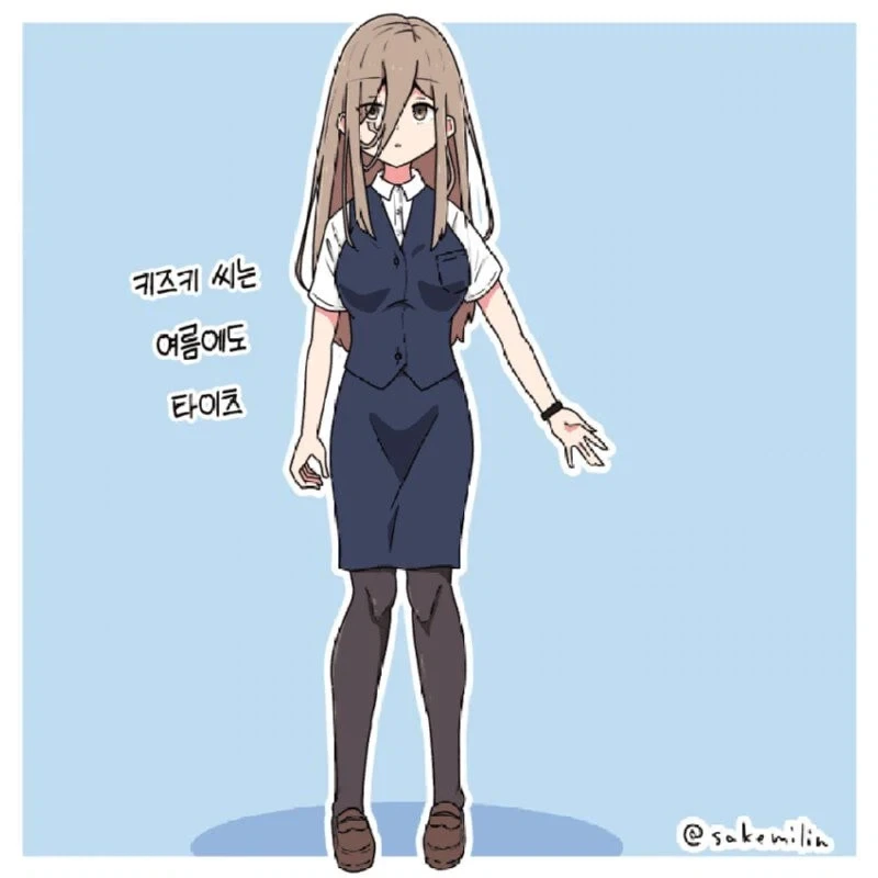 그 여자의 얼굴엔 큰 흉터가 있어 .manhwa_28.webp