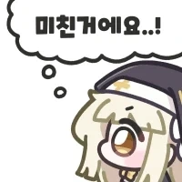 트릭컬) 교주와 인터뷰하는 Manhwa_10.webp
