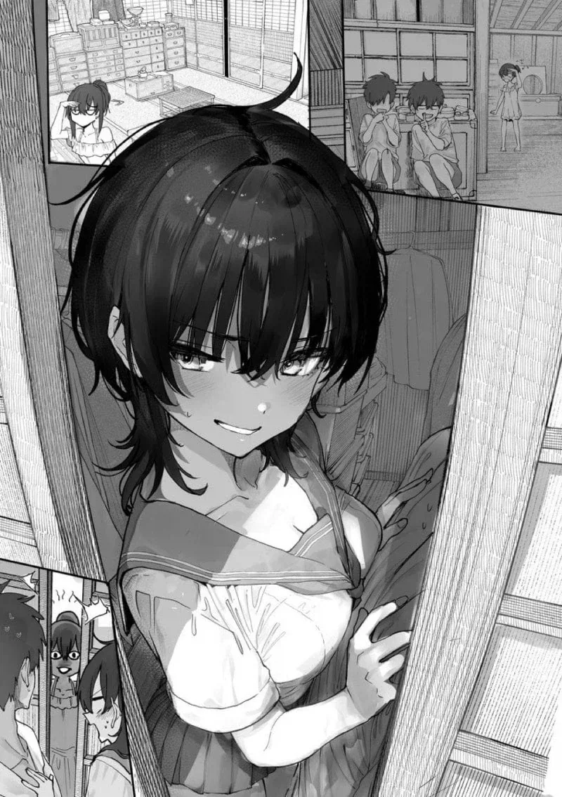 10년만에 만난 소꿉친구 Manwha_7.webp