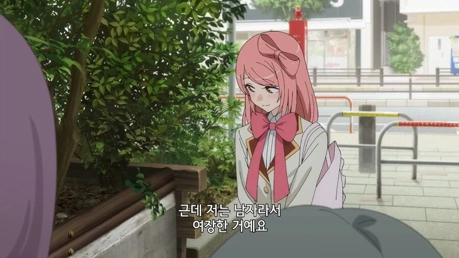 비스크돌)가능한 이유밖에 없습니다!_3.webp