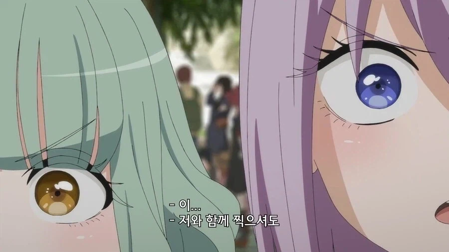 비스크돌)가능한 이유밖에 없습니다!_4.webp