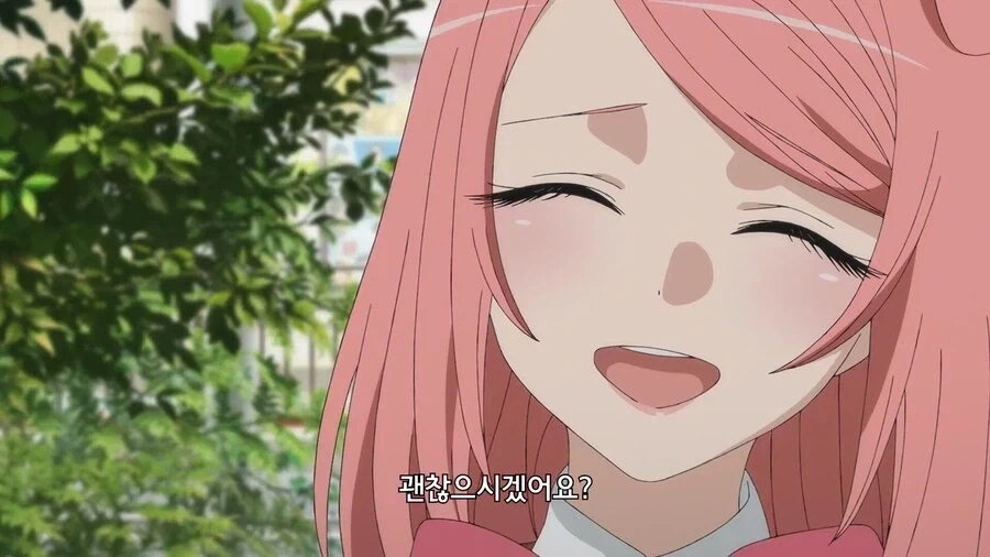 비스크돌)가능한 이유밖에 없습니다!_5.webp