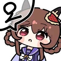 ai) 도축업에 종사하는 여자친구 Manhwa_12.png