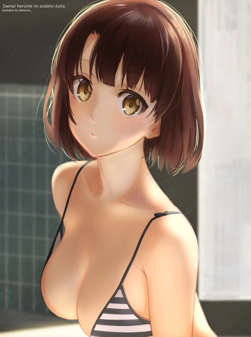 창녀촌 학습만화 이미지 4