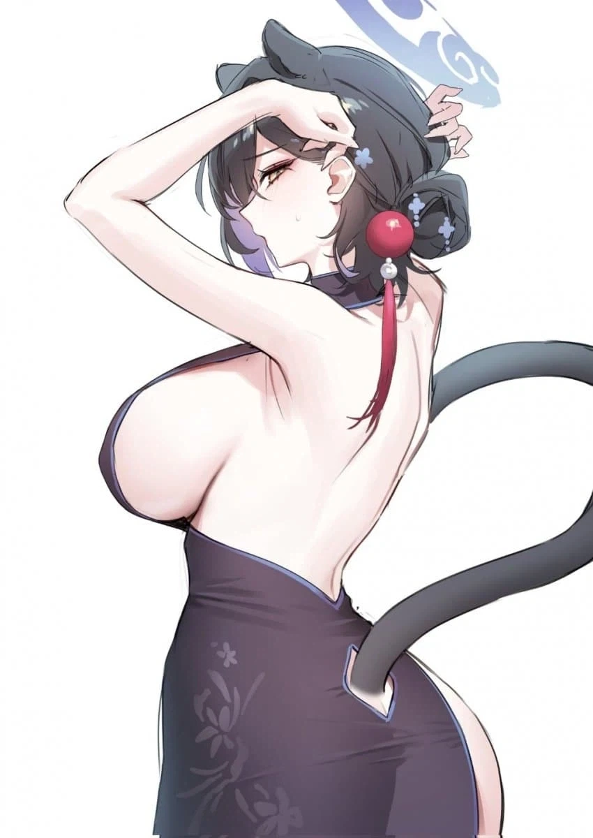 후방)을 누군가는 검색하겠지_3.webp