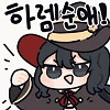 위험한 폐병원 심령 스팟에 간 이야기.manhwa_6.png