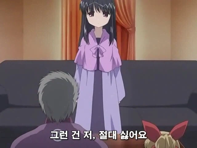 어떤 미망인이 재혼 안하는 이유_6.webp