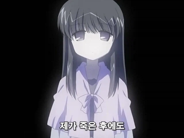 어떤 미망인이 재혼 안하는 이유_7.webp