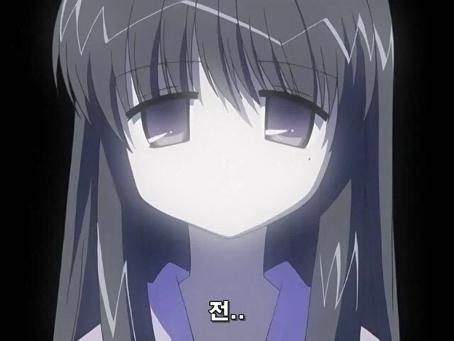 어떤 미망인이 재혼 안하는 이유_11.webp