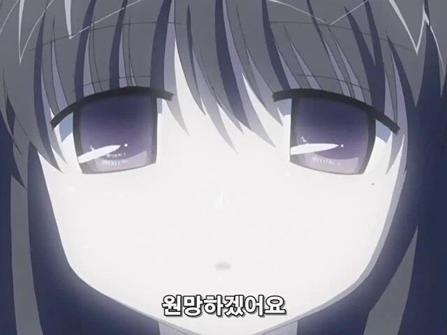 어떤 미망인이 재혼 안하는 이유_12.webp