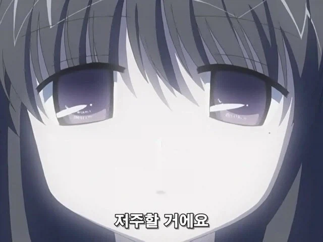 어떤 미망인이 재혼 안하는 이유_13.webp